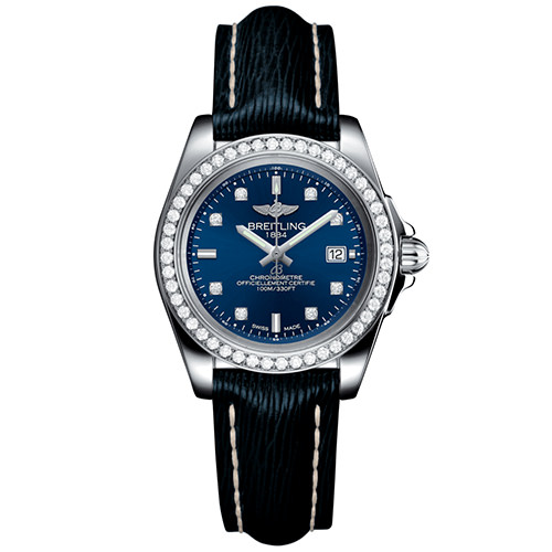 Breitling Prezzi: 