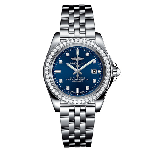 Breitling Prezzi: 