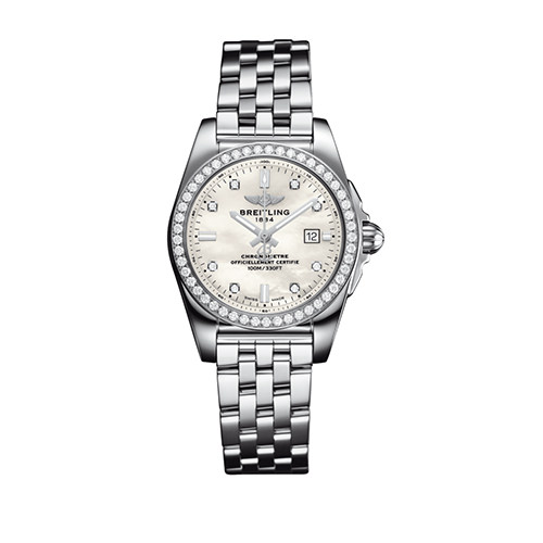 Breitling Prezzi: 