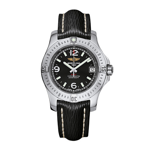 Breitling Prezzi: 