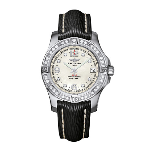 Breitling Prezzi: 