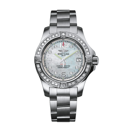 Breitling Prezzi: 