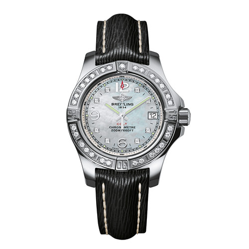 Breitling Prezzi: 