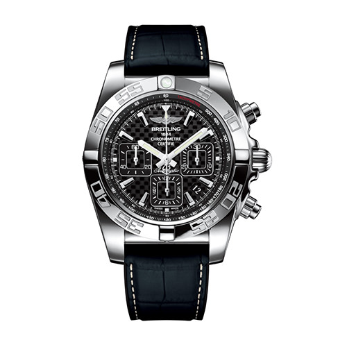 Watches Breitling Chronomat