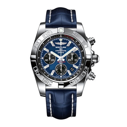 Breitling Prezzi: 