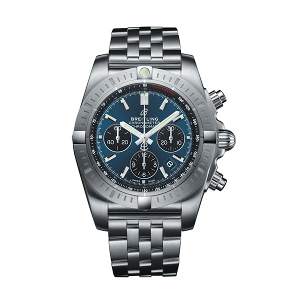 Breitling Prezzi: 