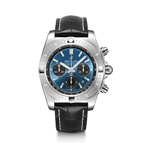 Watches Breitling Chronomat