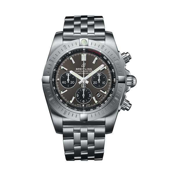 Breitling Prezzi: 