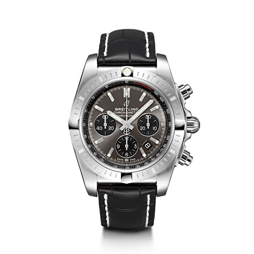 CHRONOMAT B01 CHRONOGRAPH 44