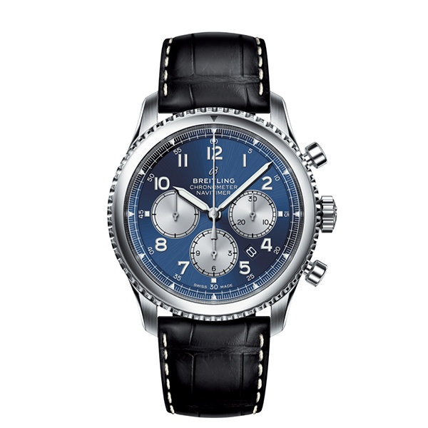 Breitling Prezzi: 