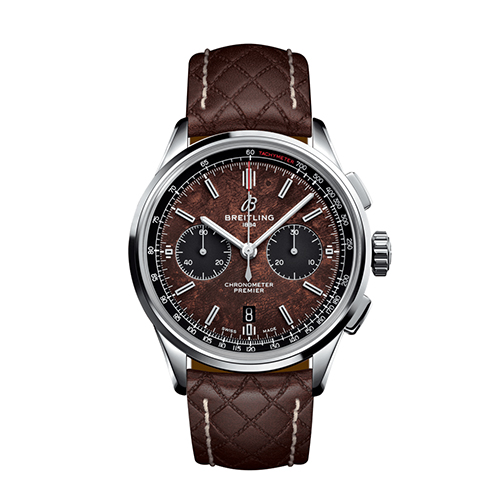 Breitling Prezzi: 