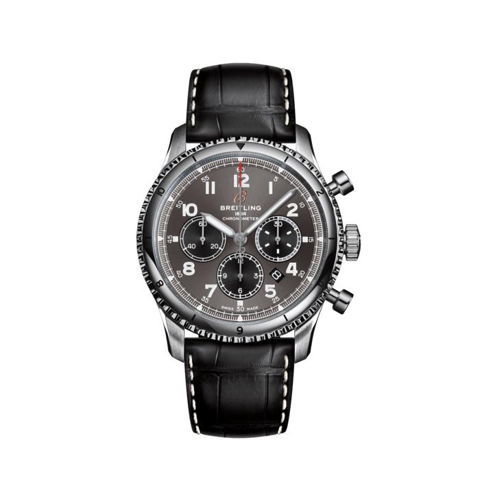 Watches Breitling Navitimer