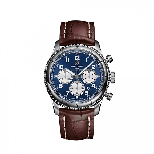 Breitling Prezzi: 