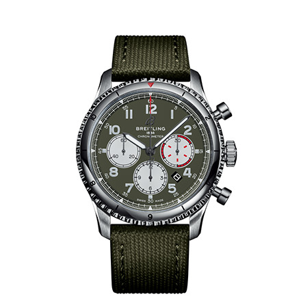 Breitling Prezzi: 