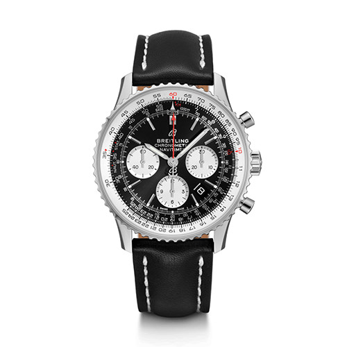 Breitling Prezzi: 