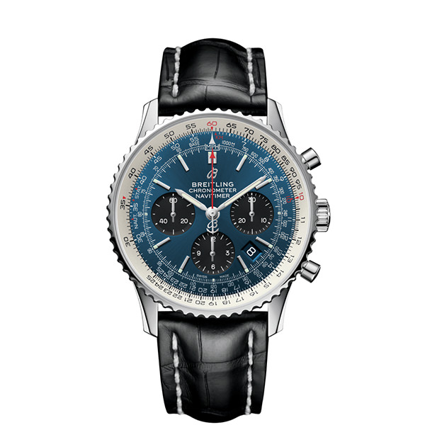 Watches Breitling Navitimer