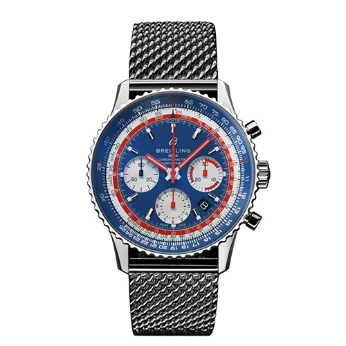 Breitling Prezzi: 