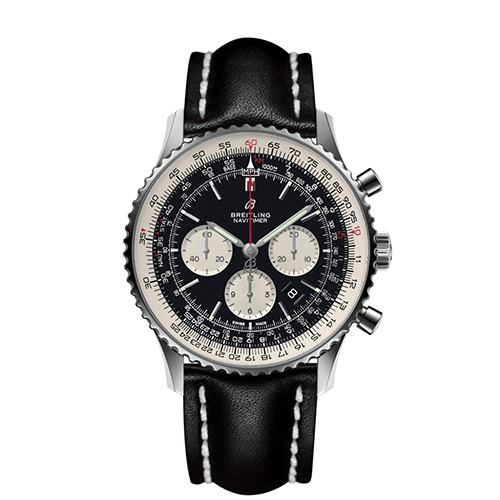 Watches Breitling Navitimer