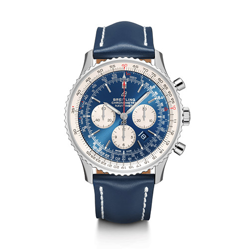 Watches Breitling Navitimer