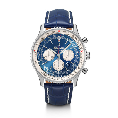 Watches Breitling Navitimer