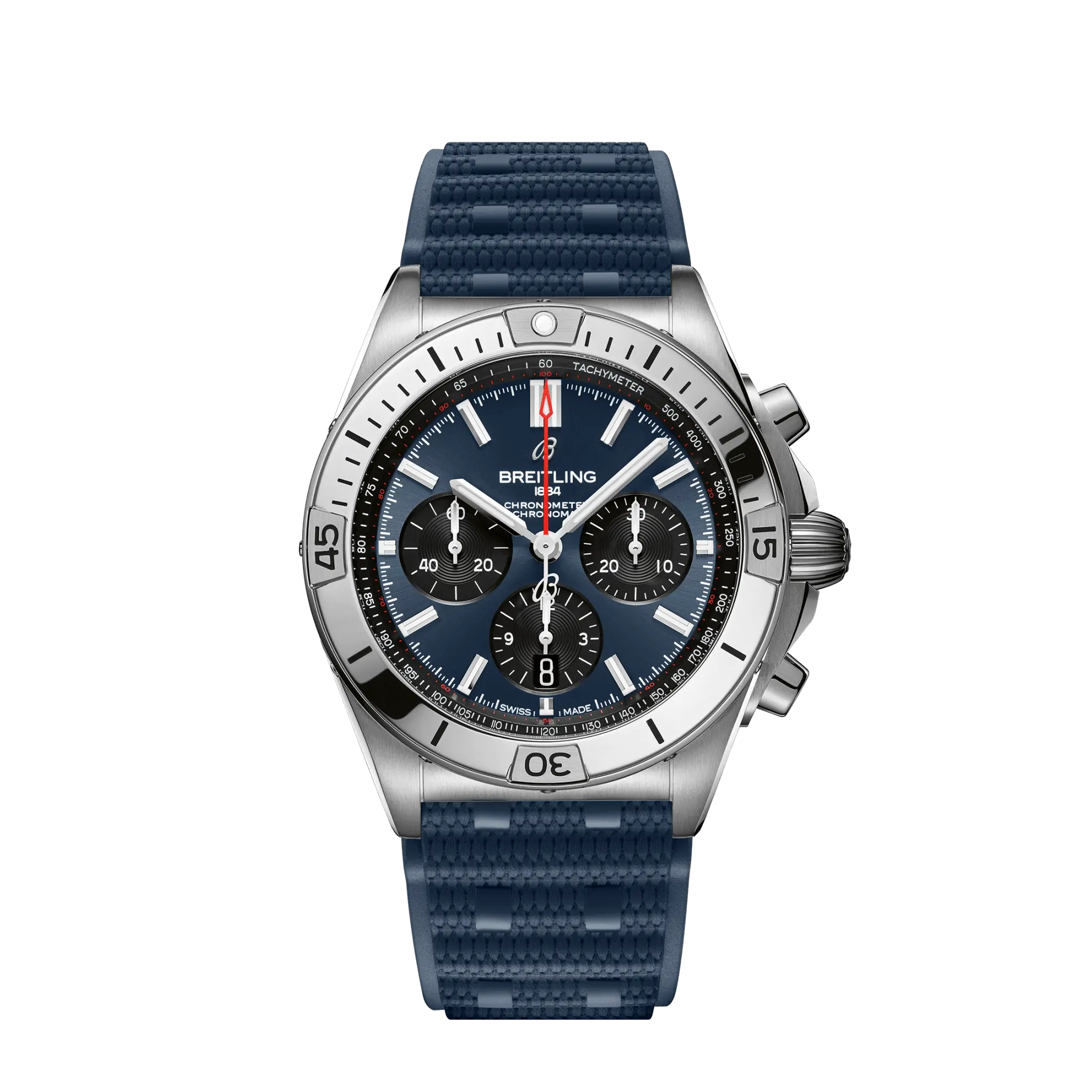 Watches Breitling Chronomat
