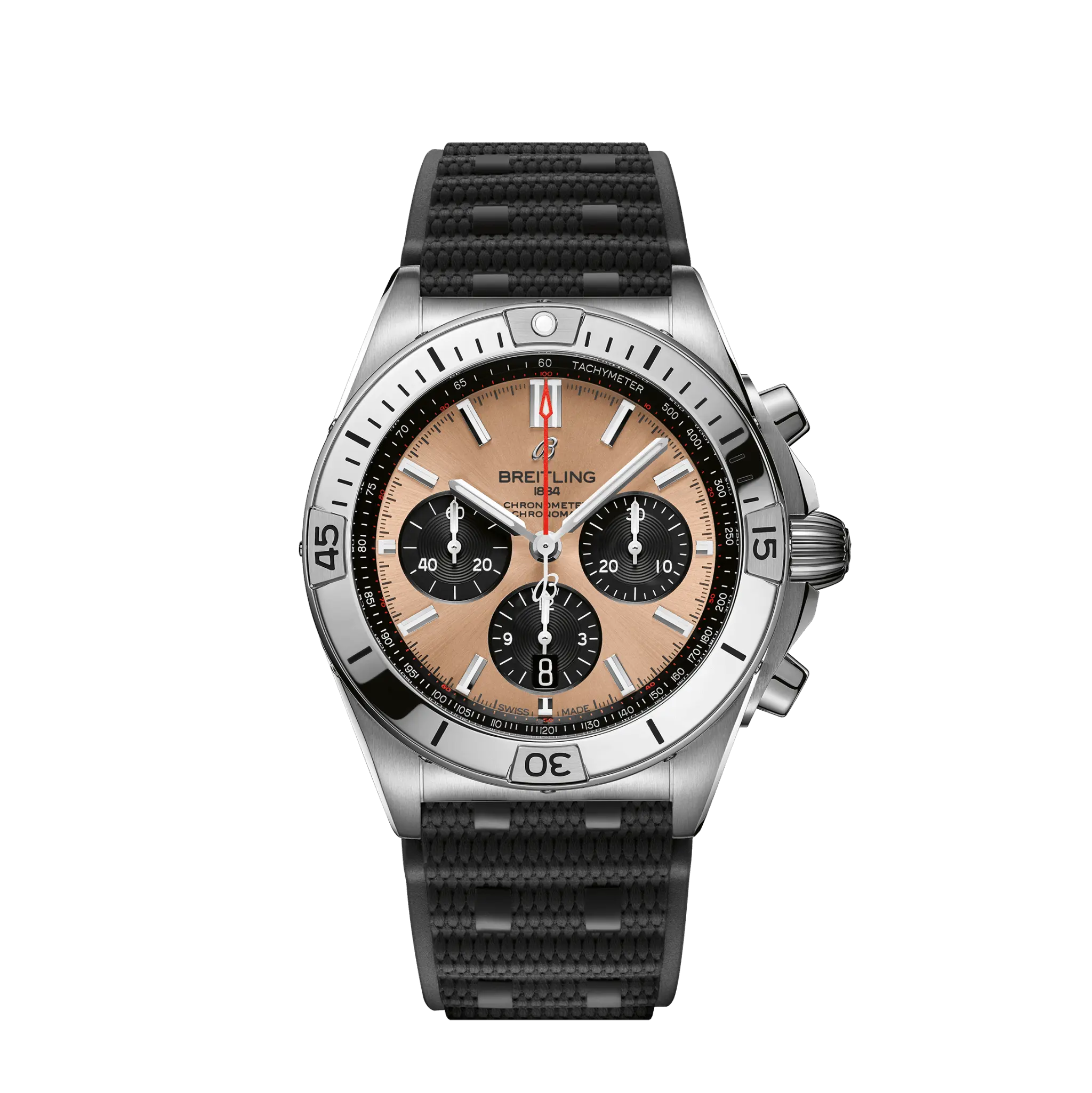 Watches Breitling Chronomat