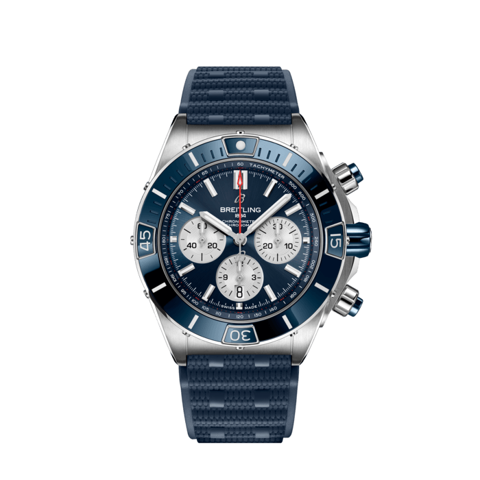 Breitling Prezzi: 