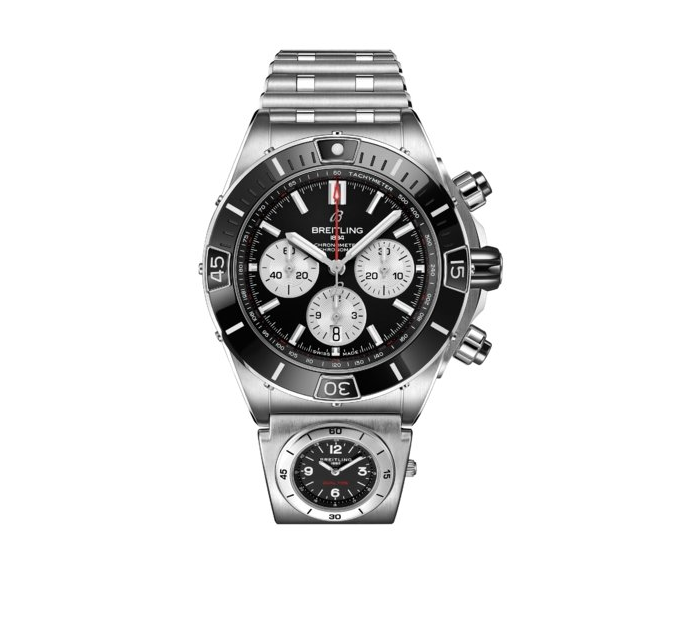 Breitling Prezzi: 