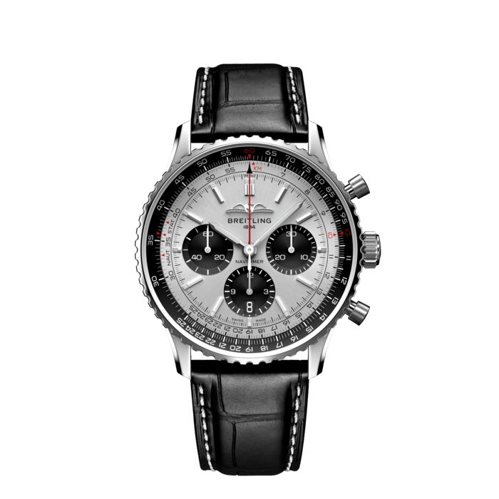 Watches Breitling Navitimer