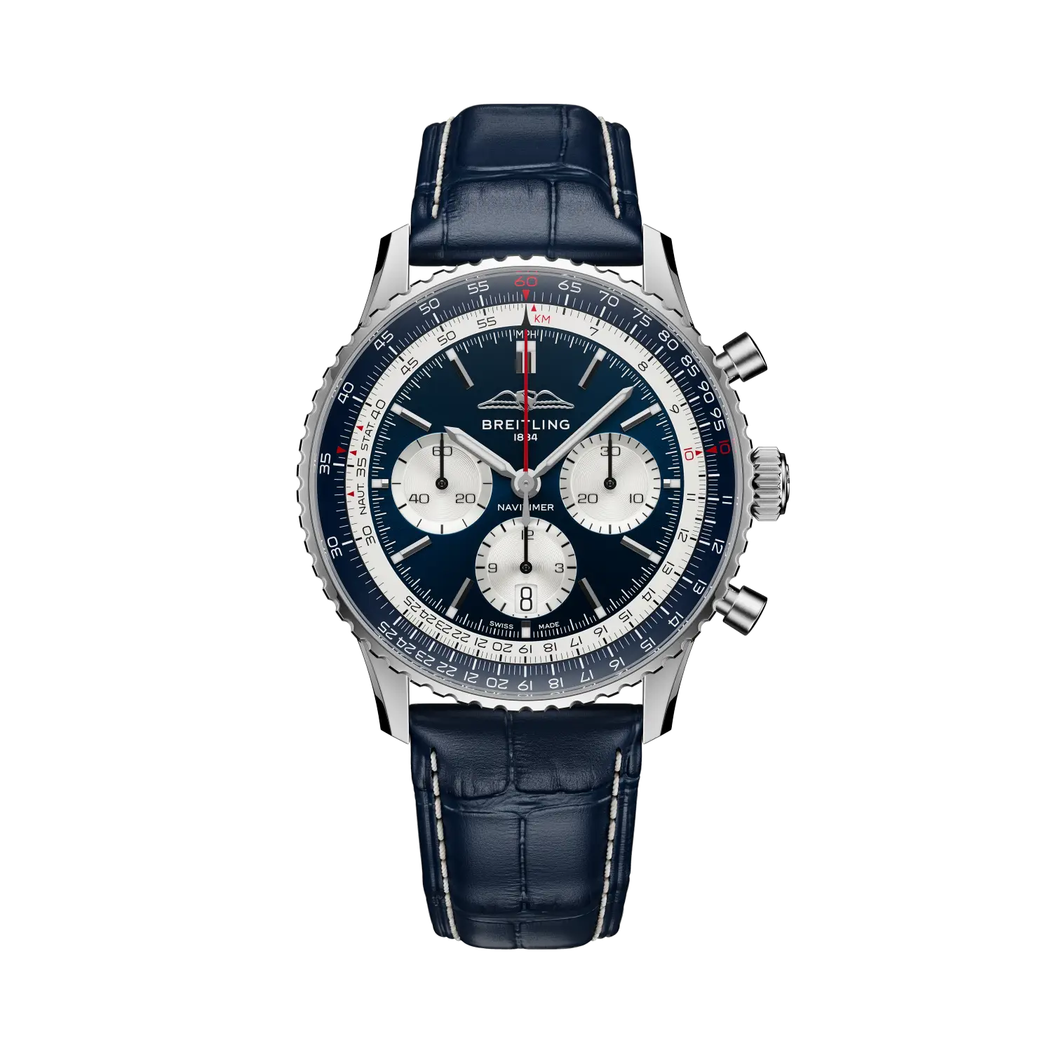 Orologi Breitling