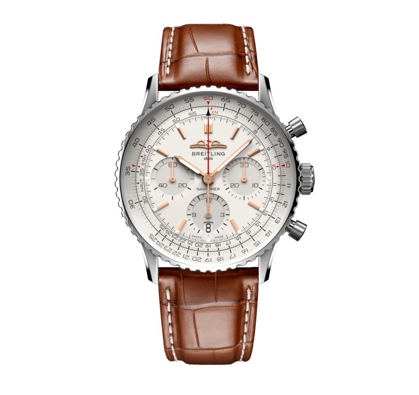 Breitling Prezzi: 