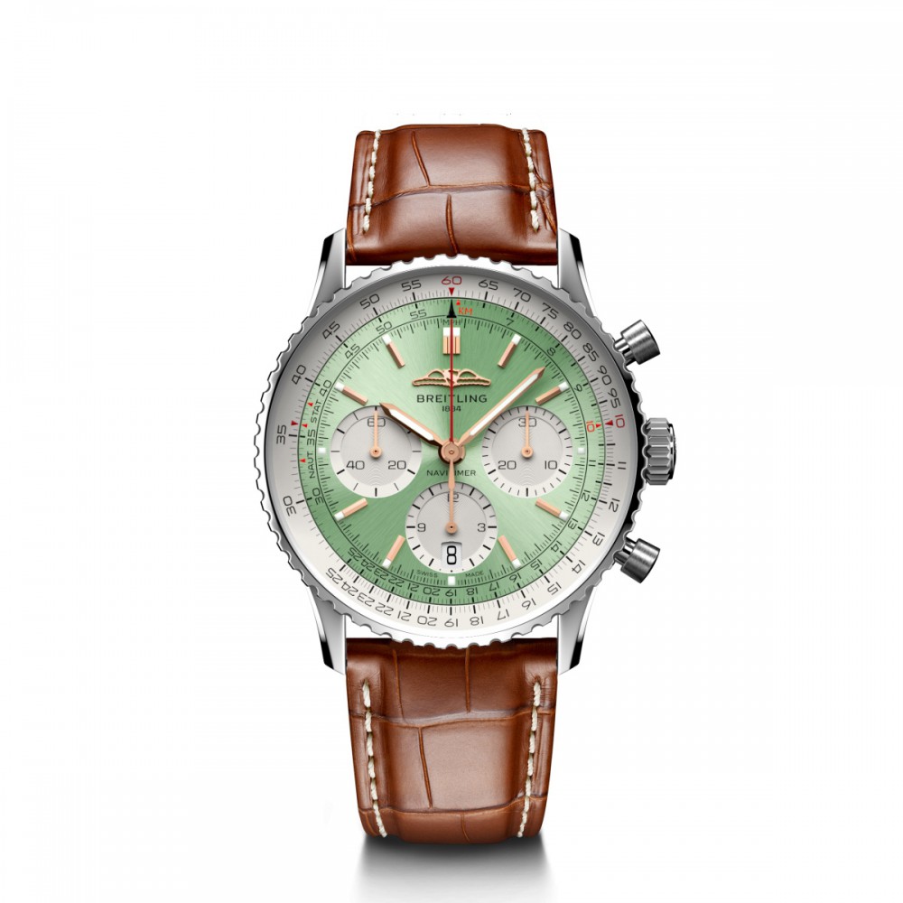 Breitling Prezzi: 