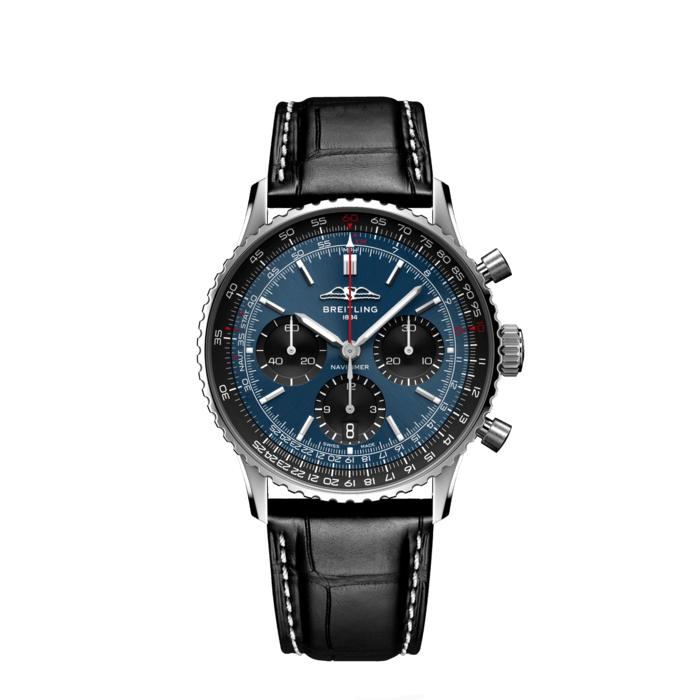 Breitling Prezzi: 