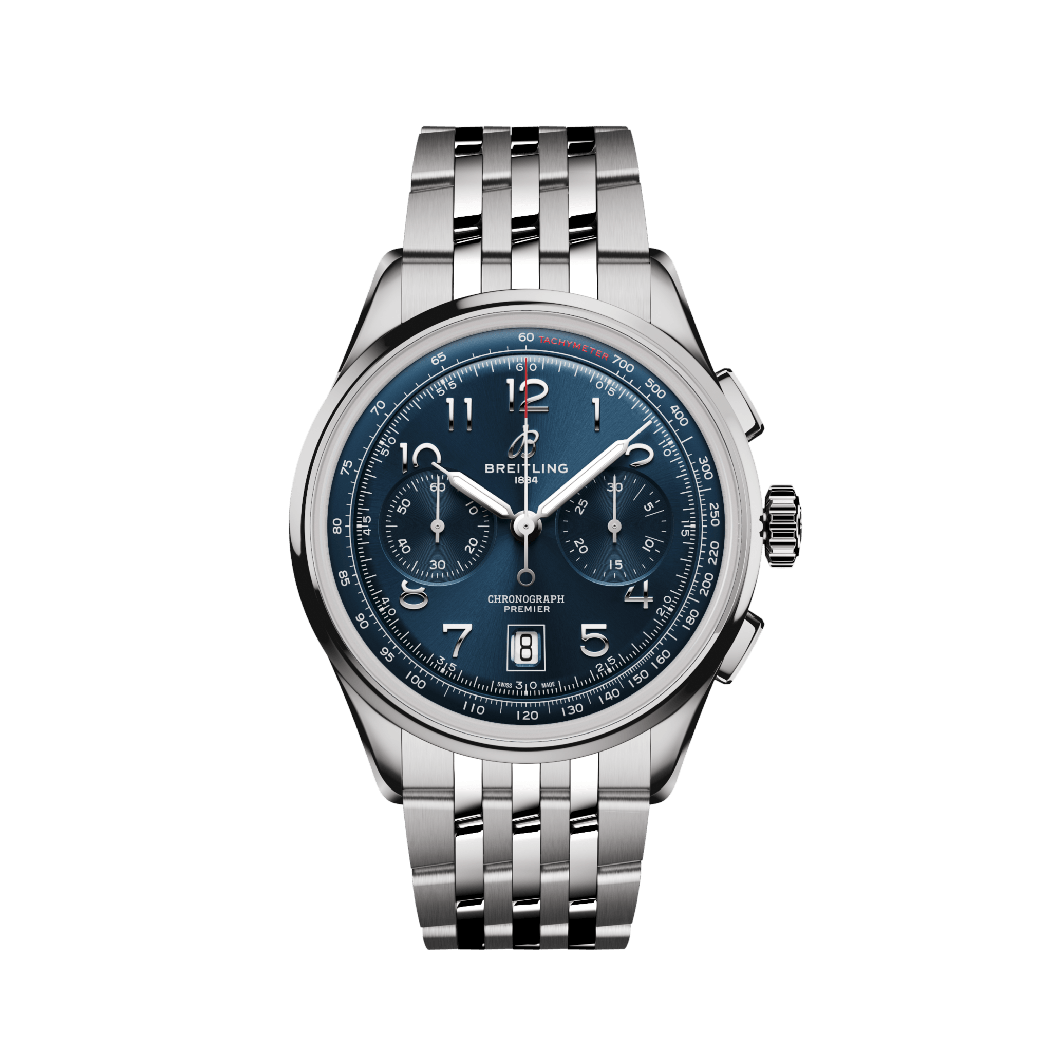 Breitling Prezzi: 