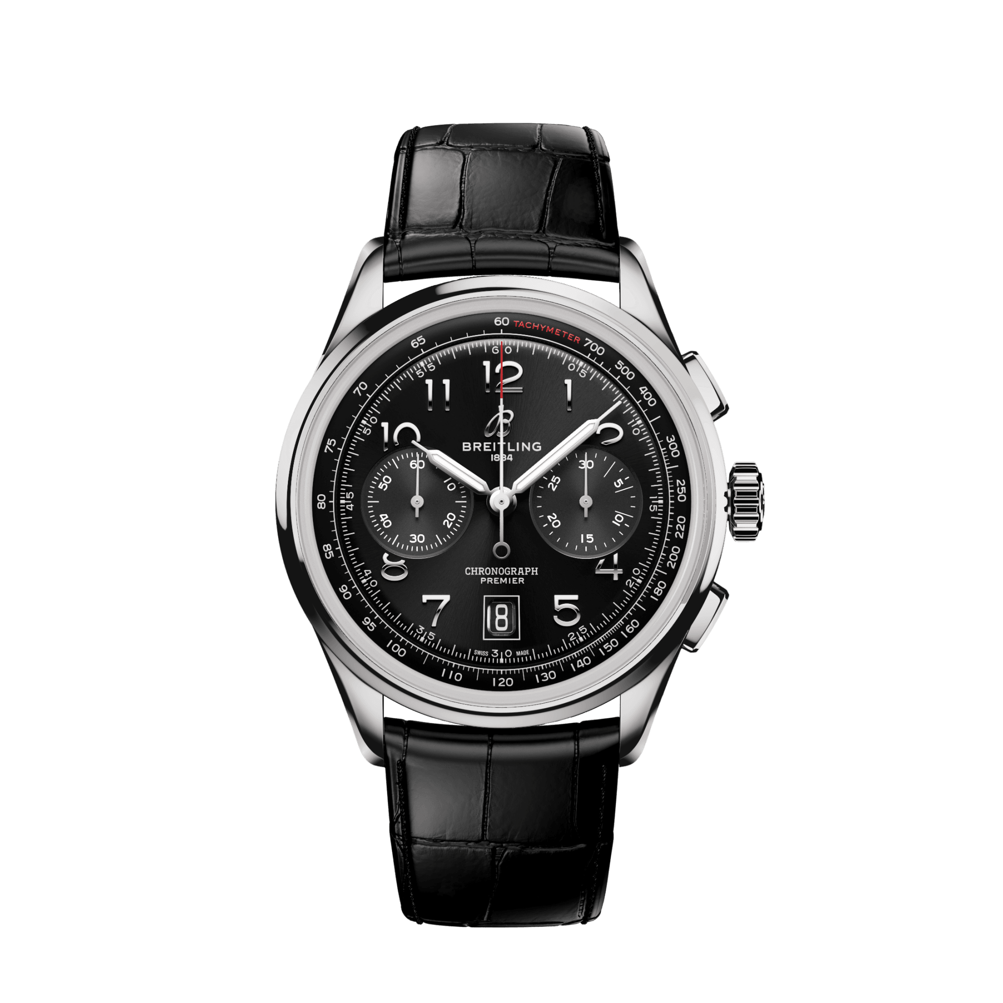 Orologi BREITLING PREMIER