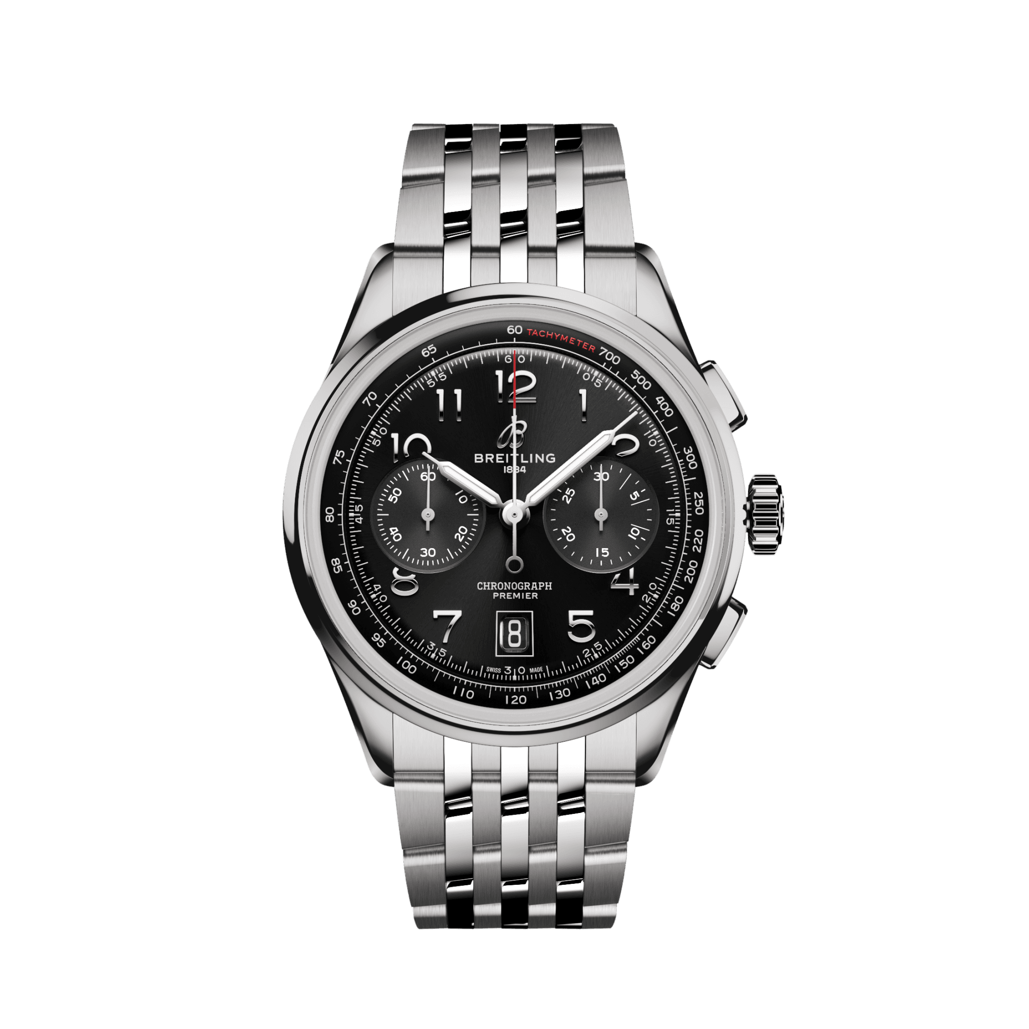 Breitling Prezzi: 