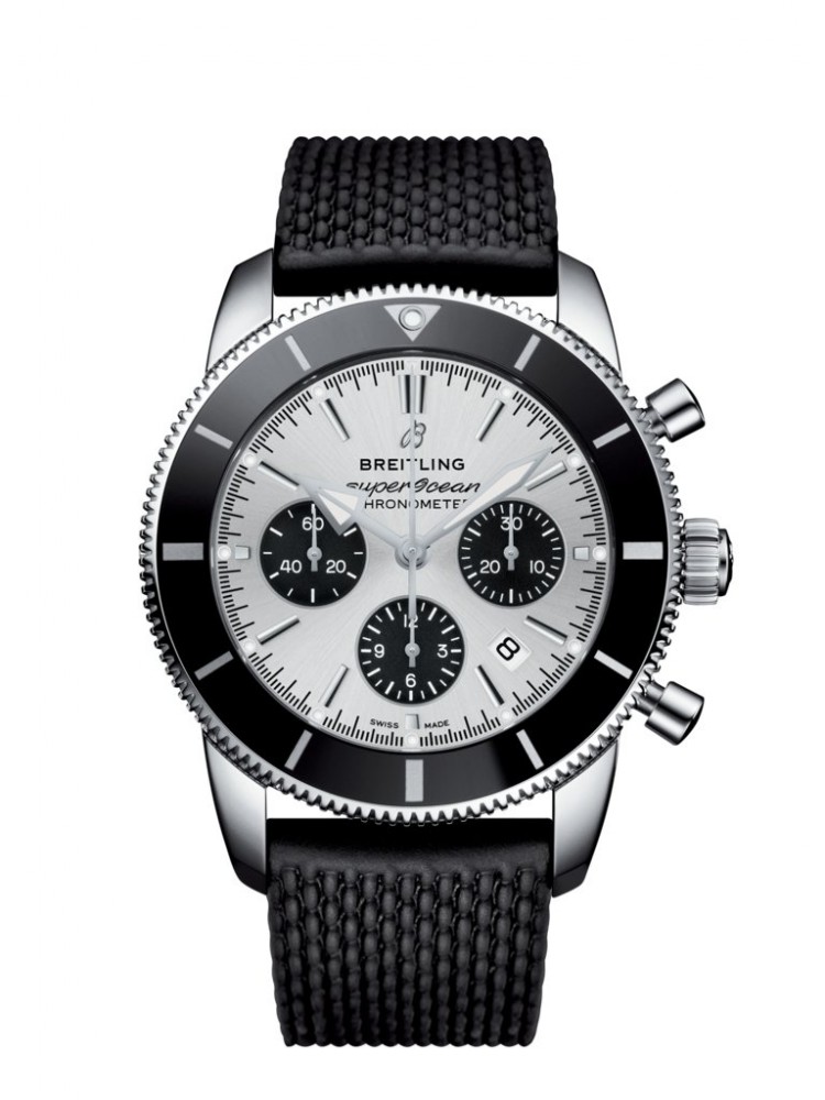 Breitling Prezzi: 