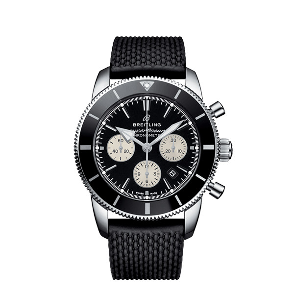 Breitling Prezzi: 