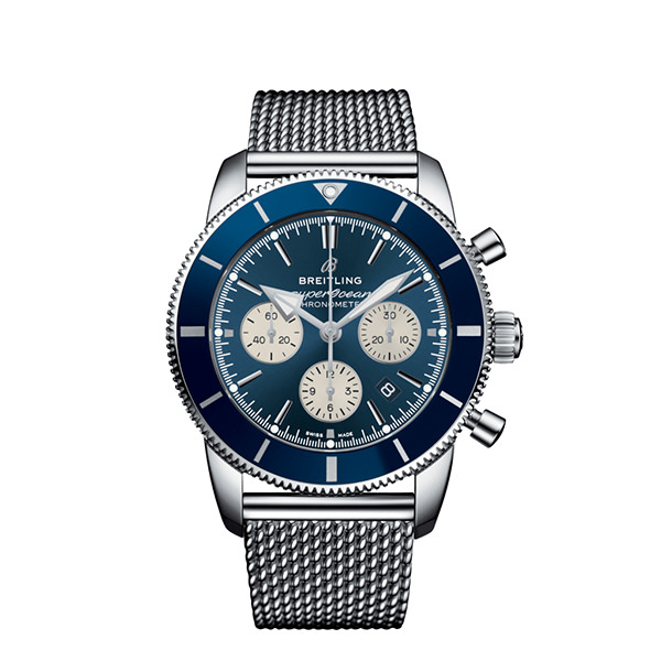 Breitling Prezzi: 