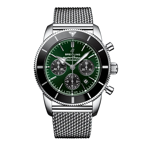 Orologi BREITLING SUPEROCEAN-HERITAGE