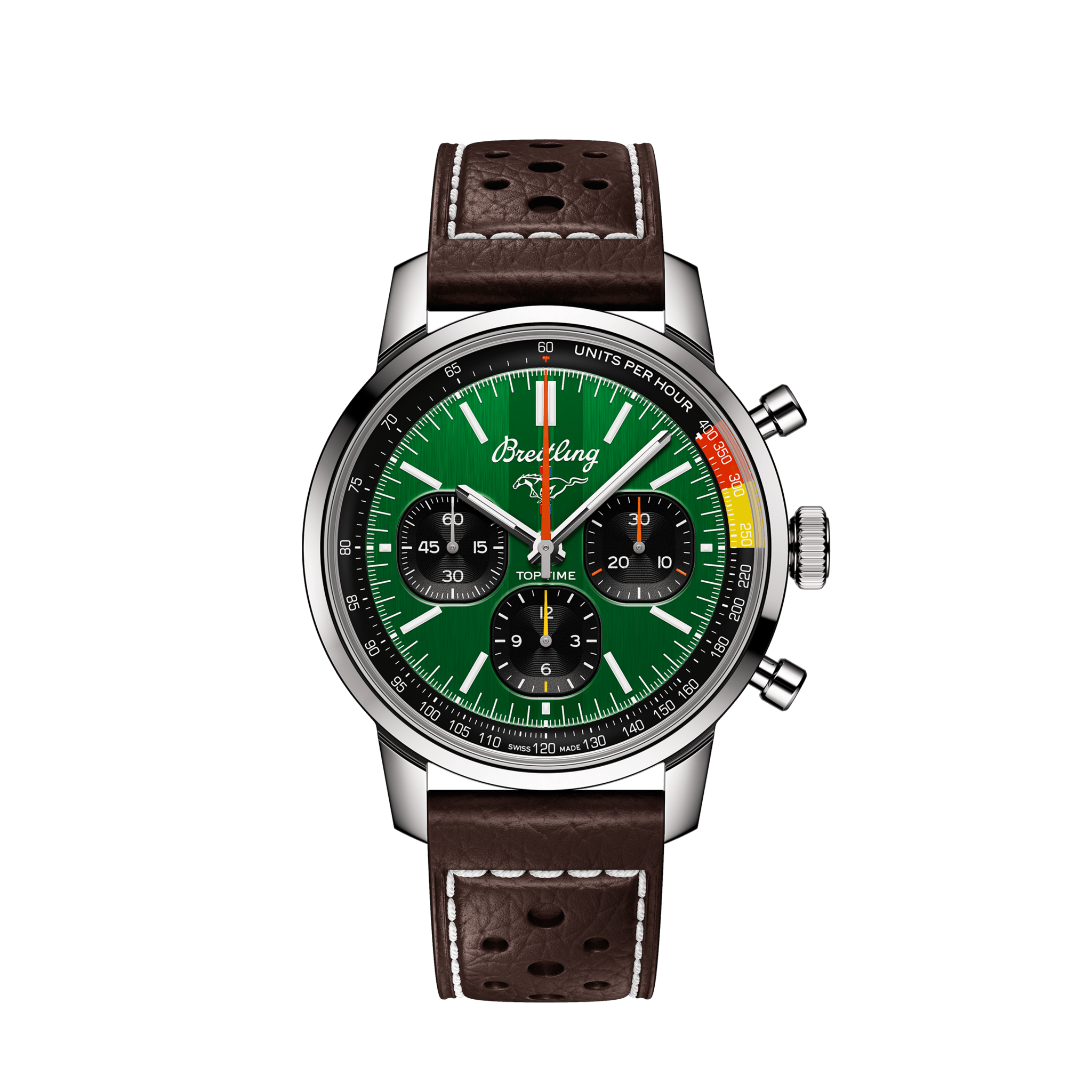 Orologi BREITLING PREMIER