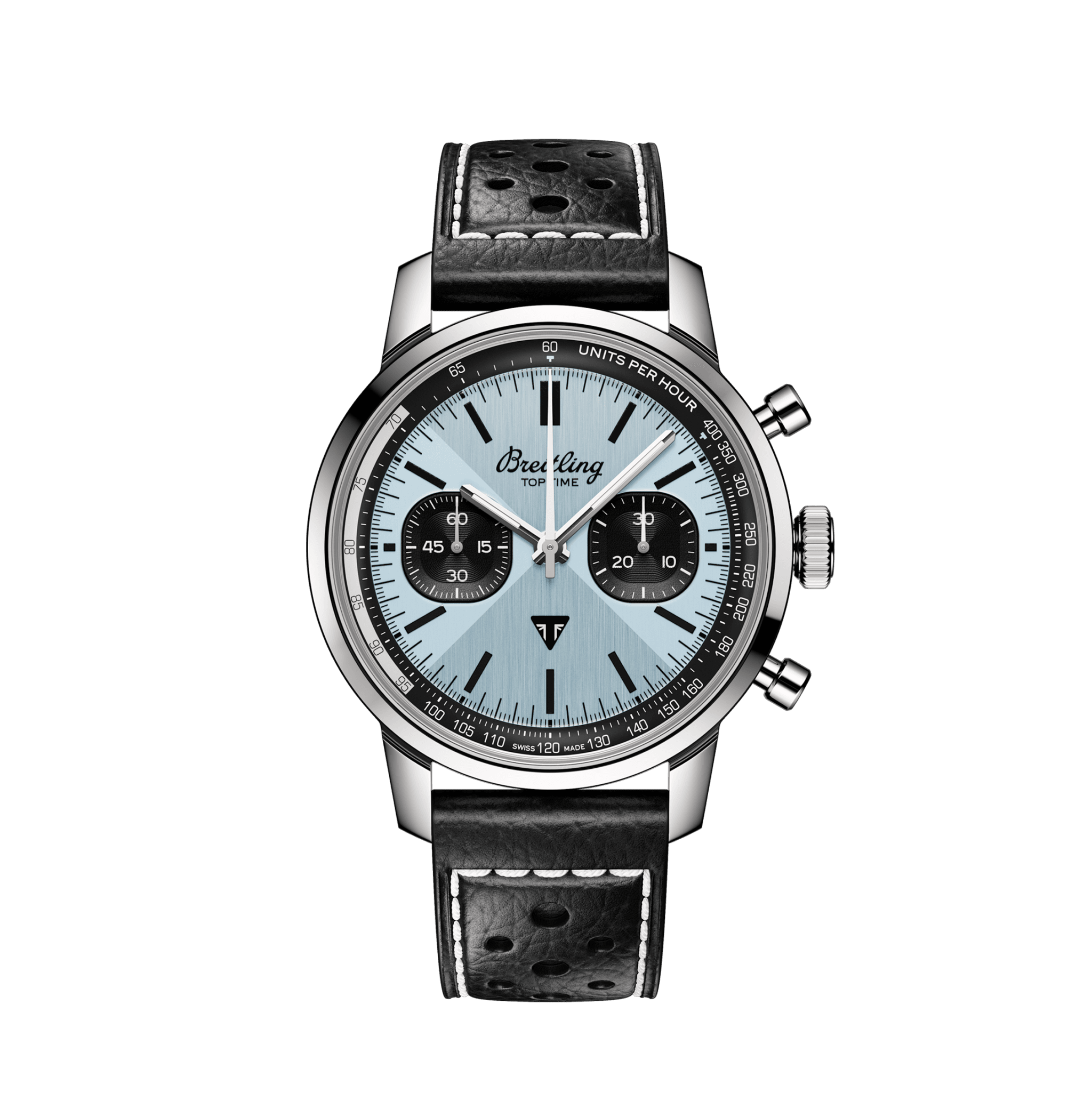 Watches BREITLING PREMIER