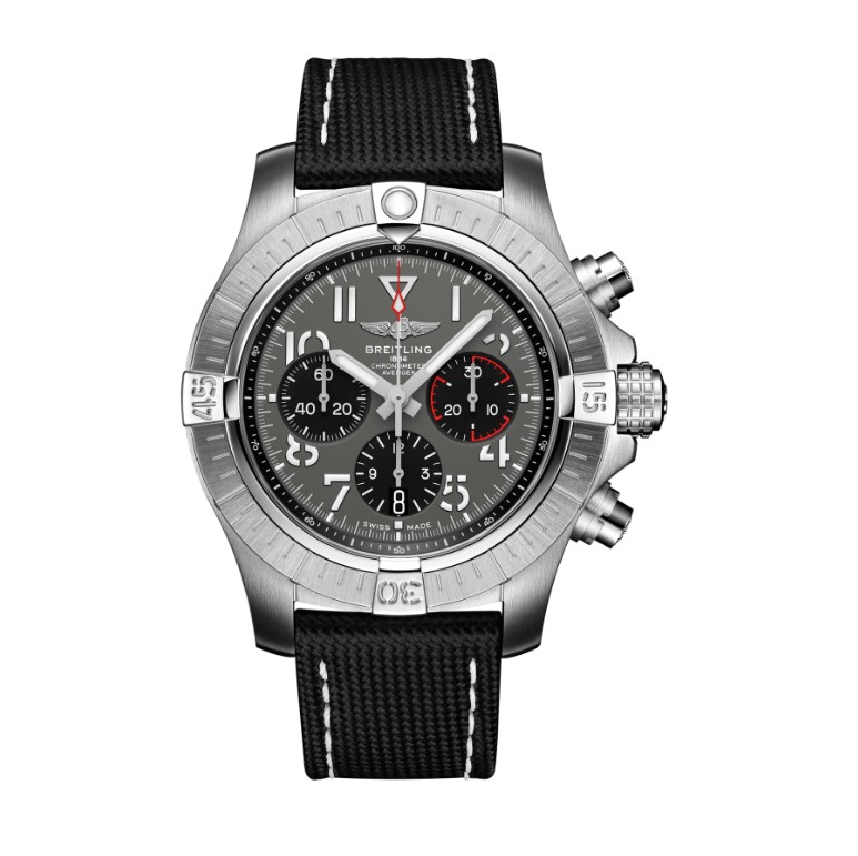 Breitling Prezzi: 