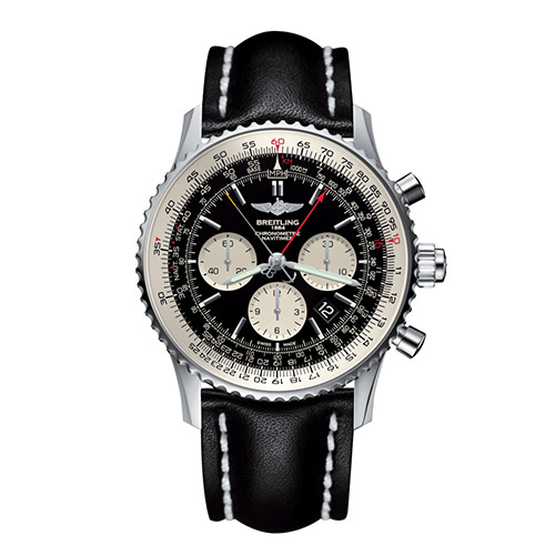 Watches Breitling Navitimer