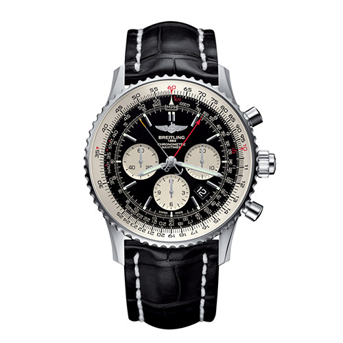 Watches Breitling Navitimer