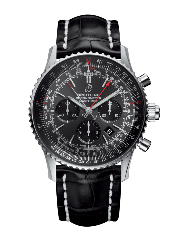 Breitling Prezzi: 