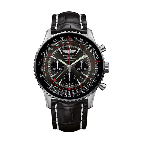 Watches Breitling Navitimer