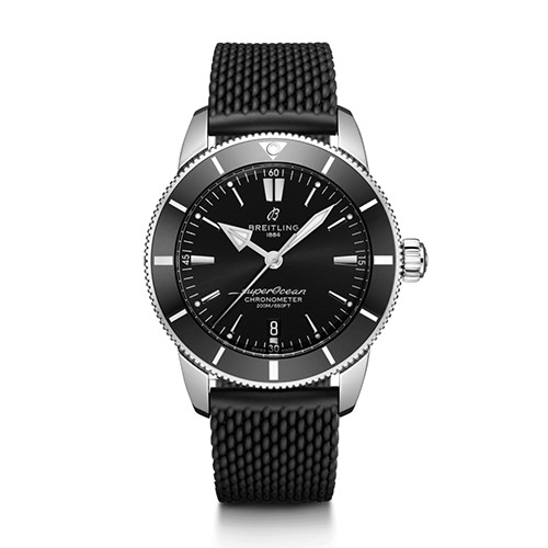 SUPEROCEAN HÉRITAGE II B20 AUTOMATIC 44mm