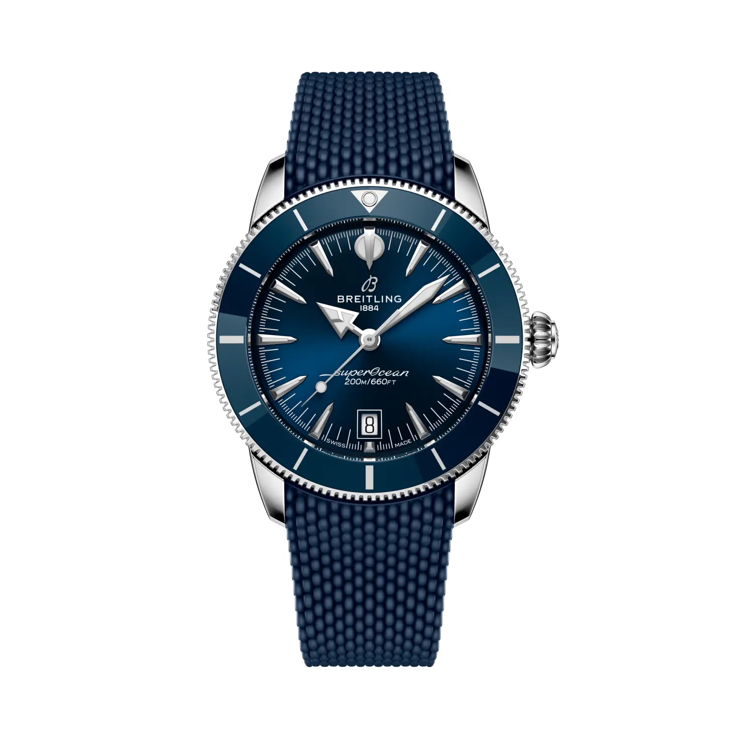 Orologi BREITLING SUPEROCEAN-HERITAGE