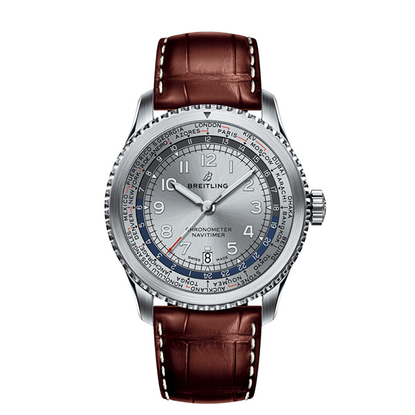 Watches Breitling Navitimer